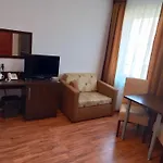 Villa Ramzes